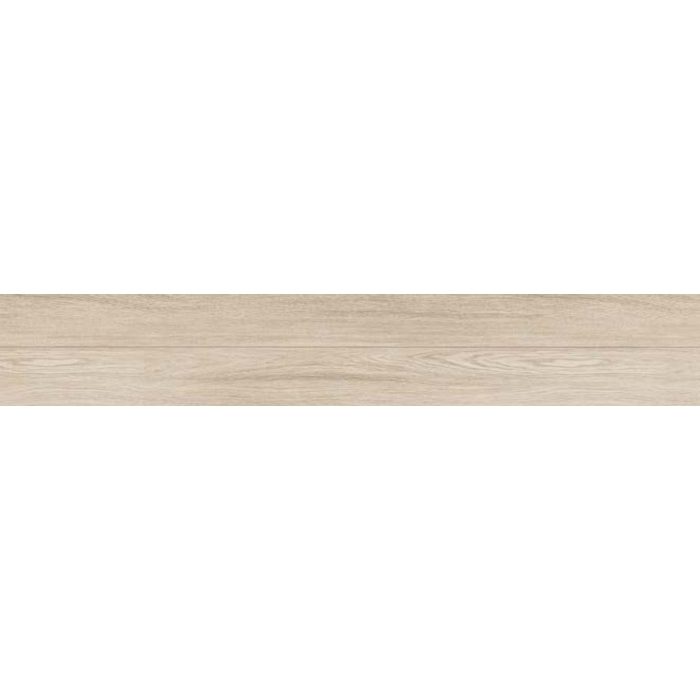 ジャニス工業 陶器製化粧棚 A30BW1　450×140×70mm