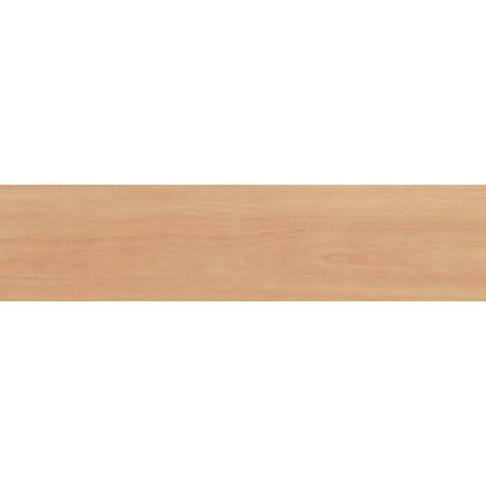 YR56-PL イエリアフロア3T セレクト 床材 3×150×900mm ライトベージュ プレミアムウッド 24枚入【セール開催中】