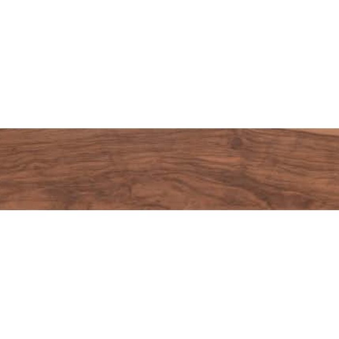 床材 YR56-PT イエリアフロア3T セレクト 床材 3×150×900mm ラスティック