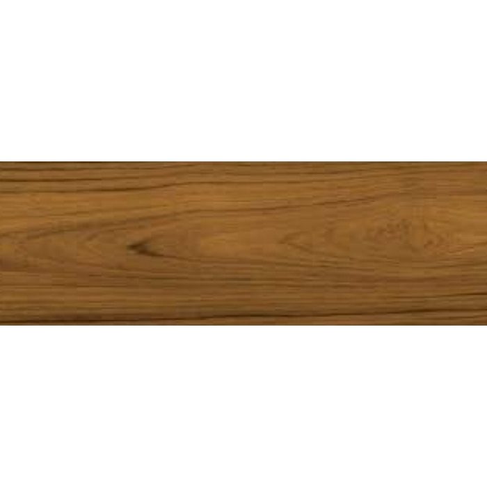 トリニティオトユカ45  防音床材 リフォーム・リノベ専用