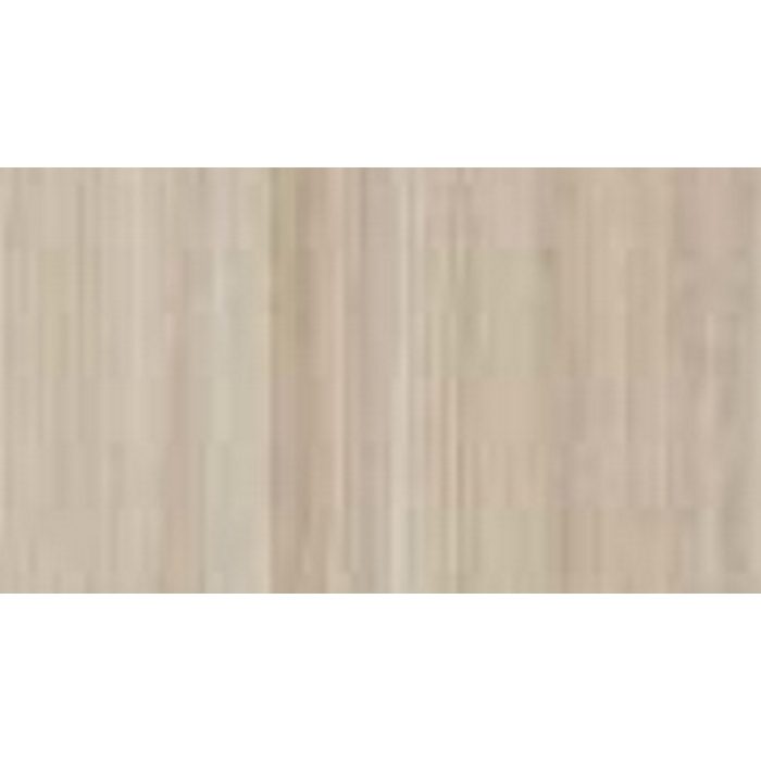 WL99-11MP スタイルアートハードタイプ 腰パネル 壁材・腰壁 3×151.5