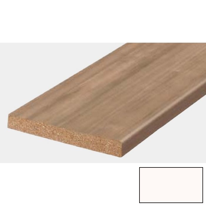 MT7282-13JH 無目枠固定式 在来工法用 横用 見込133 造作部材 18.5×133