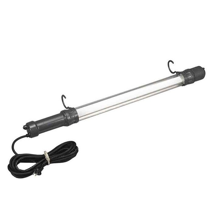 LJW-5W LEDフローレンライト