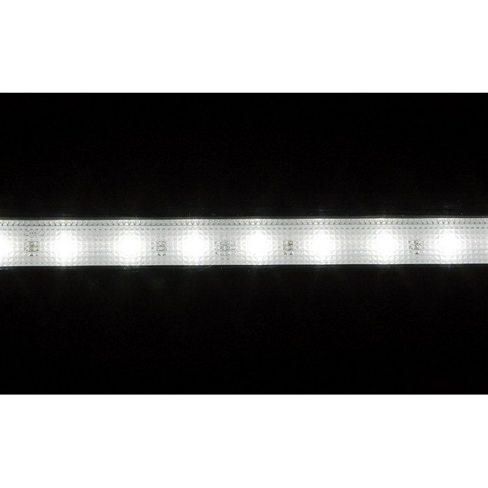 LJW-5W LEDフローレンライト