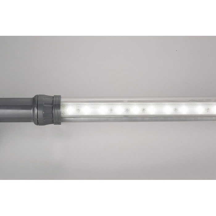 LJW-5W LEDフローレンライト