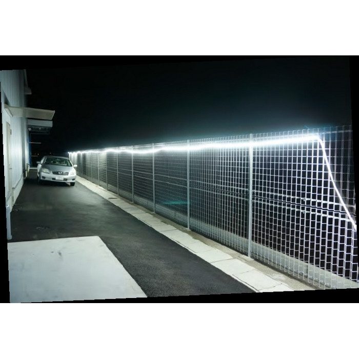 LTP-5 LEDテープライト 5m（単体）