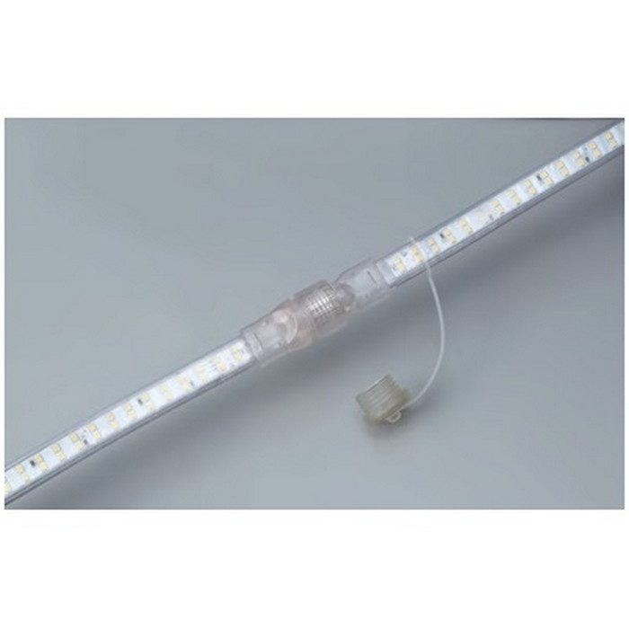 LTP-5 LEDテープライト 5m（単体）