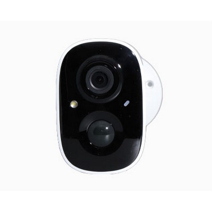 NS-B75NC クラウドバッテリーカメラ2 NSK【アウンワークス通販】