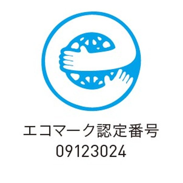 樹脂製OAフロア SEライトJ50（3000N対応） 16枚入