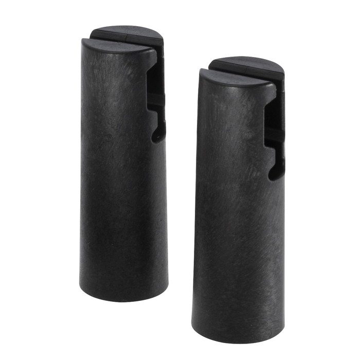 樹脂製OAフロア SEライトJ用 補助脚50 50本入