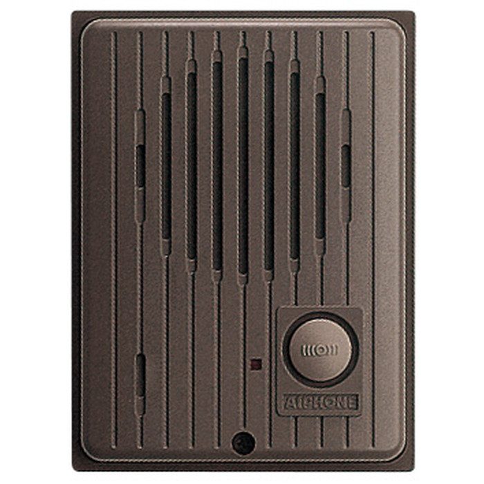 IES-1A/A ドアホンセット