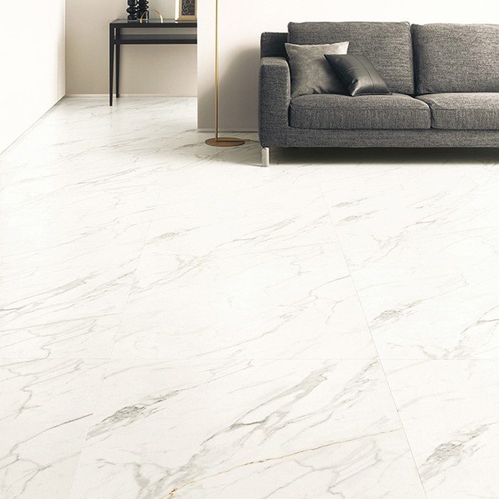 【特値：10ケース(40枚)以上～】PST4104 ロイヤルストーン・モア 900×900 グランドカラカッタホワイト【法人様事務所配送限定】【セール開催中】