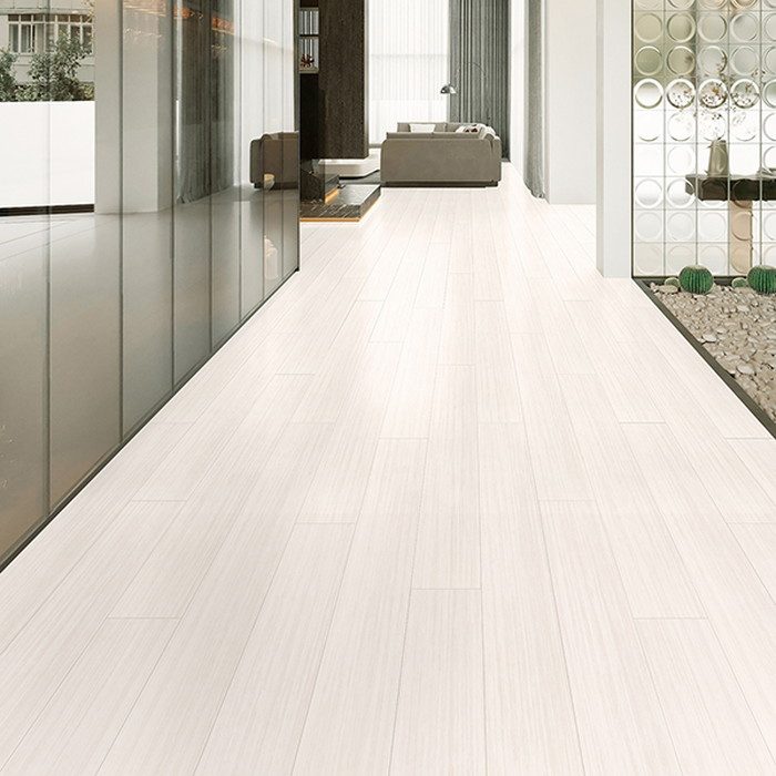 ビニル床タイル（フロアタイル・Pタイル）を施工イメージから探す