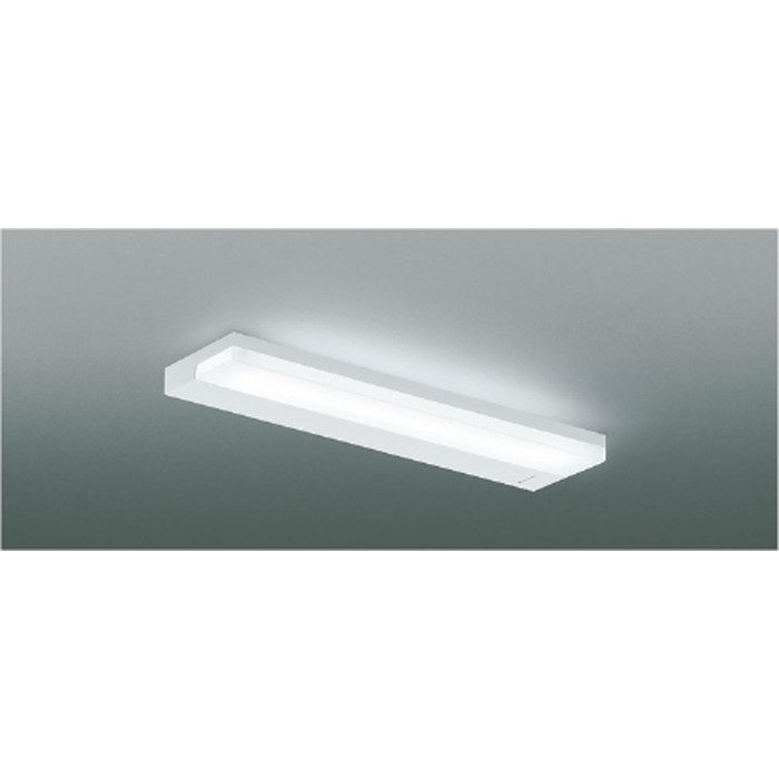 AB54708 LED流し元灯 コイズミ照明【アウンワークス通販】