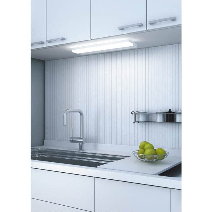 AB54708 LED流し元灯 コイズミ照明【アウンワークス通販】