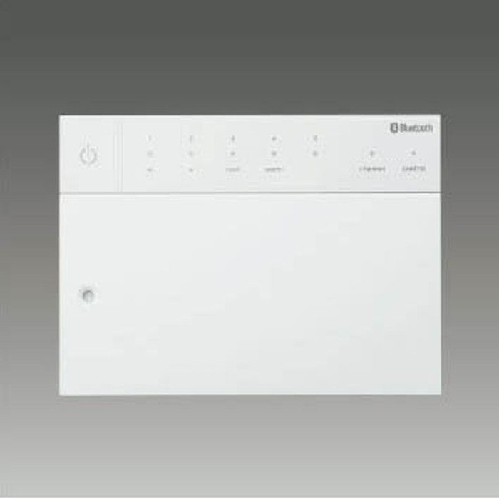 AE54341E メモリーライトコントローラ コイズミ照明【アウンワークス通販】