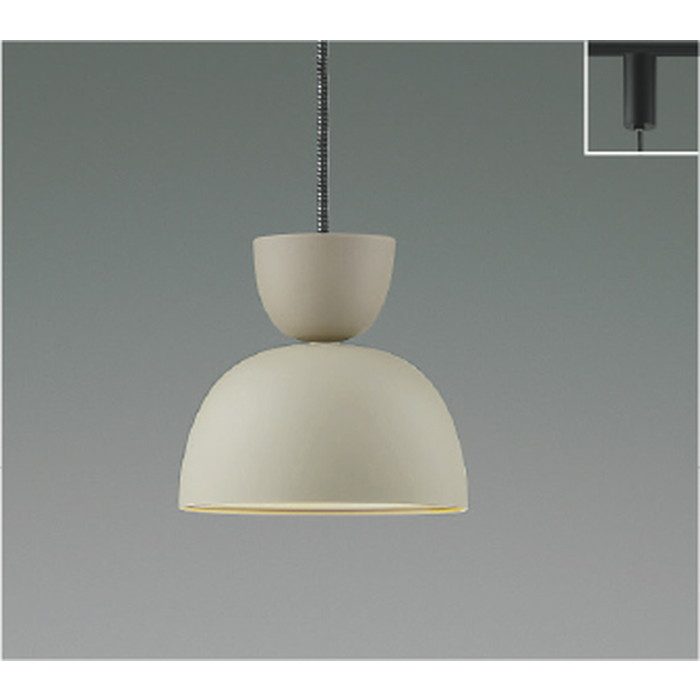 AP54174 LEDペンダント コイズミ照明【アウンワークス通販】