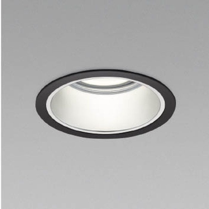 XD052529WW、XE92185E、 コイズミ、ダウンライト、ユニット5台 XD055512BW LEDダウンライト本体 コイズミ照明【アウンワークス通販】