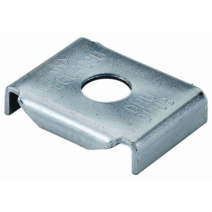 DHUB ダクター吊り金具 20ヶ入