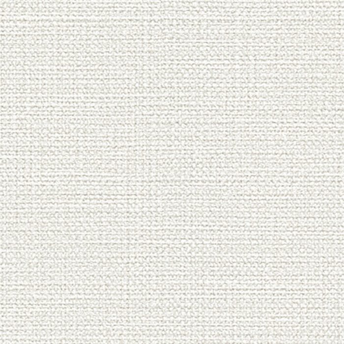 STM-702-Glue TOPMODEクロス 織物調 幅92cm