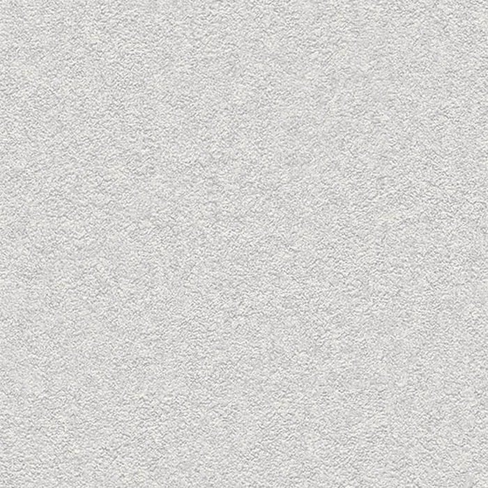 【糊付き壁紙】SLP-349-Glue SLプラス（PLUS） 壁紙クロス COLOR＆DESIGN＋ 巾92.5cm 【受注5m以上1m単位】最大30mまで