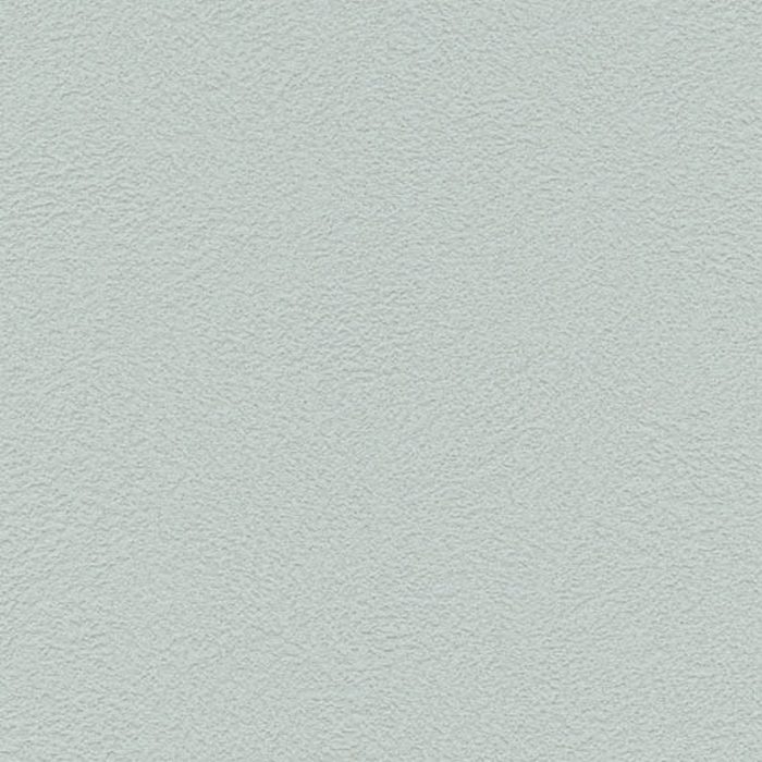 SLP-372-Glue SLプラス（PLUS） 壁紙クロス COLOR＆DESIGN＋ 巾92cm
