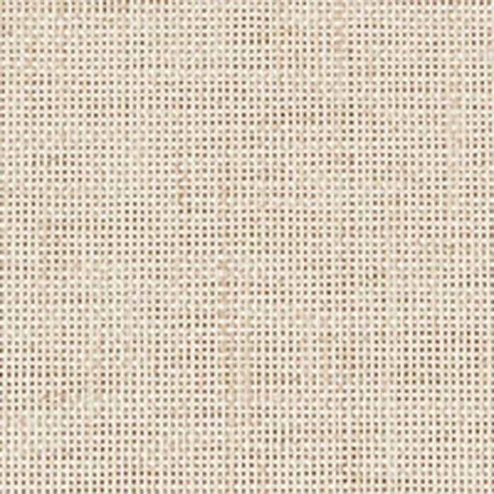 SGM1020 エクセレクト ELEMENTUM PAPER WEAVE 巾920mm
