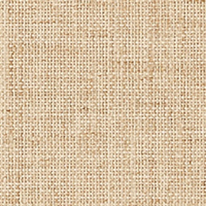 SGM1021 エクセレクト ELEMENTUM PAPER WEAVE 巾920mm