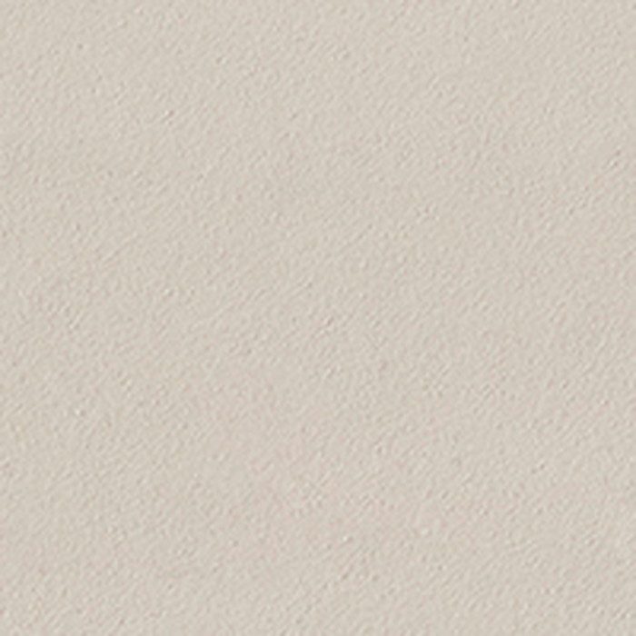 SGM1025 エクセレクト ELEMENTUM SHELLY SOIL 巾920mm