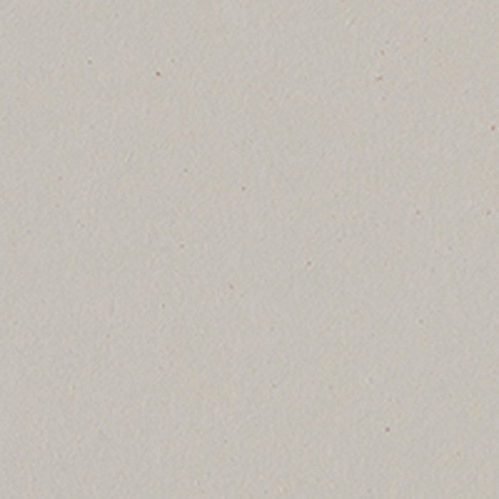 SGM1033 エクセレクト ELEMENTUM CLAY PAPER 巾920mm