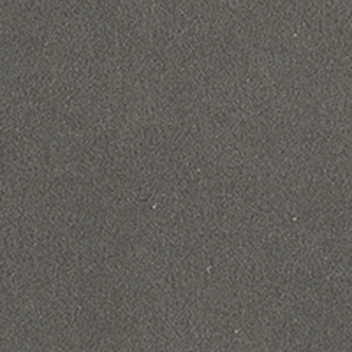 SGM1036 エクセレクト ELEMENTUM CLAY PAPER 巾920mm