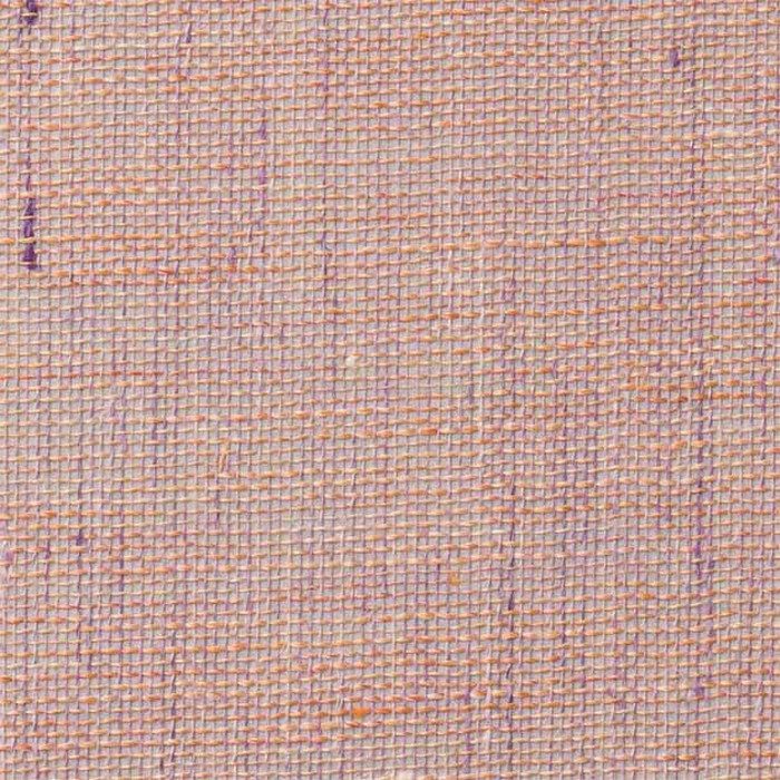 SGM1065 エクセレクト COLOR SELECTION / カラーセレクション 巾920mm