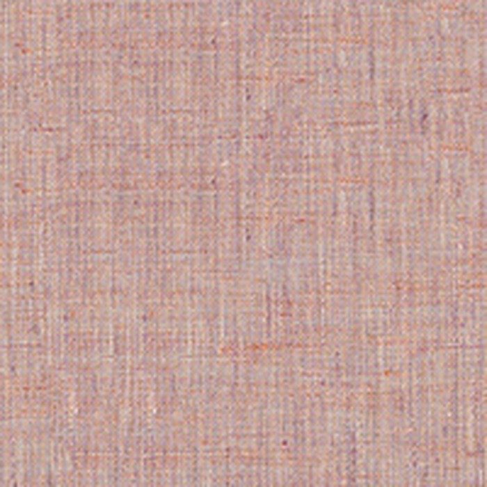 SGM1065 エクセレクト COLOR SELECTION / カラーセレクション 巾920mm