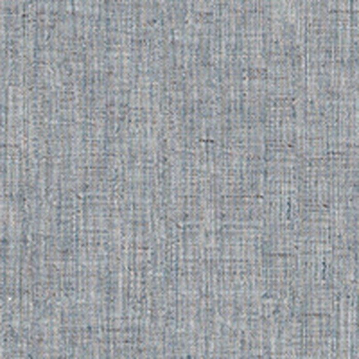SGM1068 エクセレクト COLOR SELECTION / カラーセレクション 巾920mm