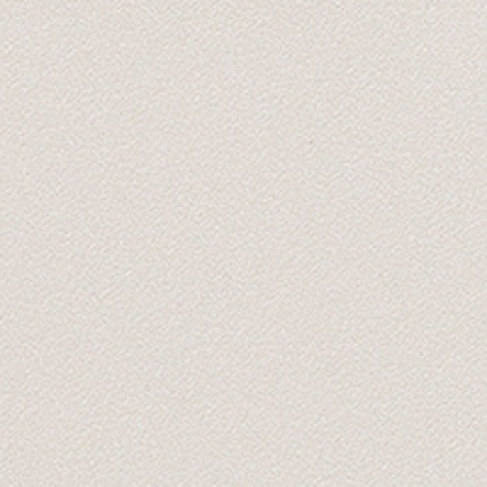 SGM1081 エクセレクト COLOR SELECTION / カラーセレクション 巾920mm