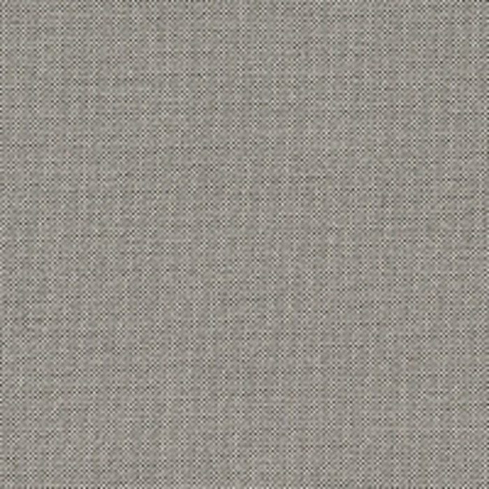 SGM1096 エクセレクト COLOR SELECTION / カラーセレクション 巾920mm