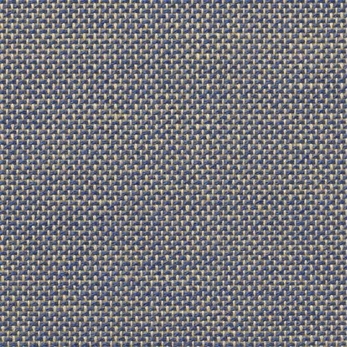 SGM1097 エクセレクト COLOR SELECTION / カラーセレクション 巾920mm