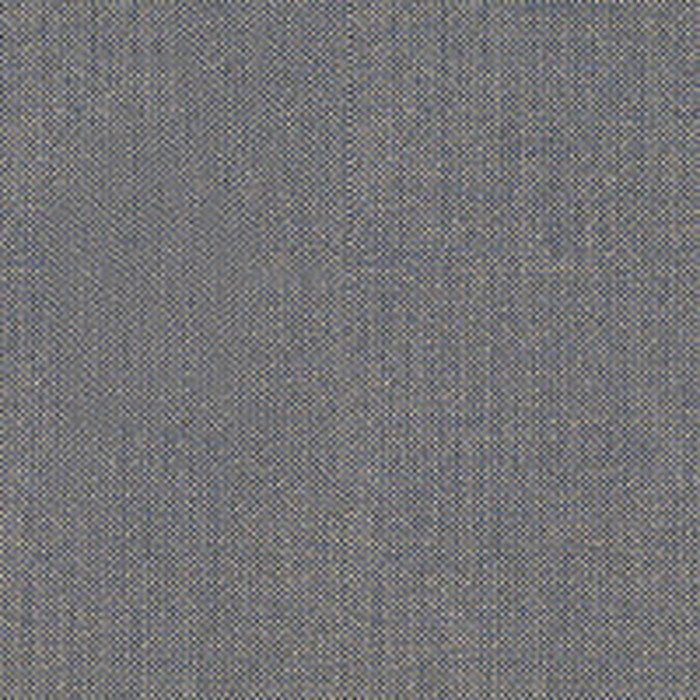 SGM1097 エクセレクト COLOR SELECTION / カラーセレクション 巾920mm