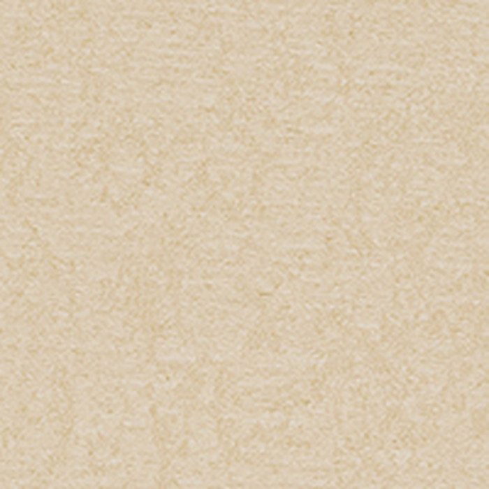 SGM1105 エクセレクト COLOR SELECTION / カラーセレクション 巾970mm