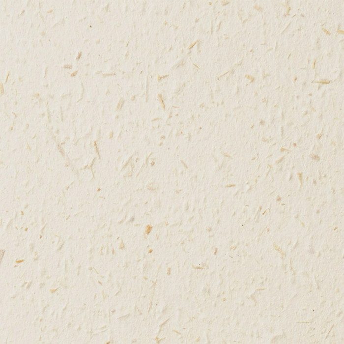 SGM1113 エクセレクト WASHI / 和紙 機械漉き和紙 巾920mm