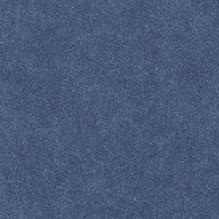 SGM1121 エクセレクト WASHI / 和紙 機械漉き和紙 巾920mm