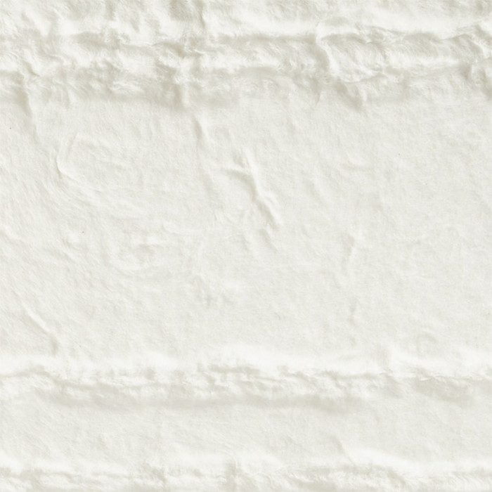 SGM1136 エクセレクト WASHI / 和紙 手加工和紙 900mm×600mm