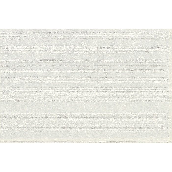 SGM1136 エクセレクト WASHI / 和紙 手加工和紙 900mm×600mm