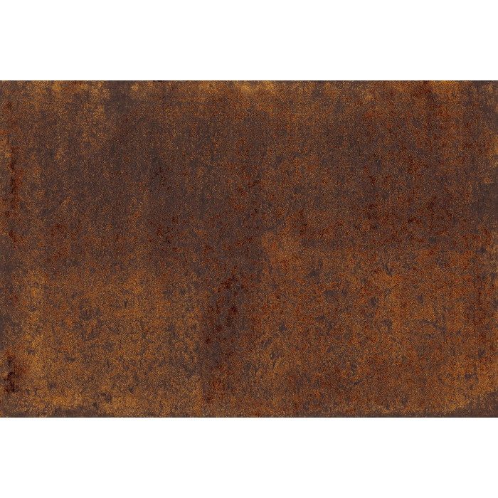 【入荷待ち】SGM1153 エクセレクト WASHI / 和紙 手加工和紙 930mm×630mm