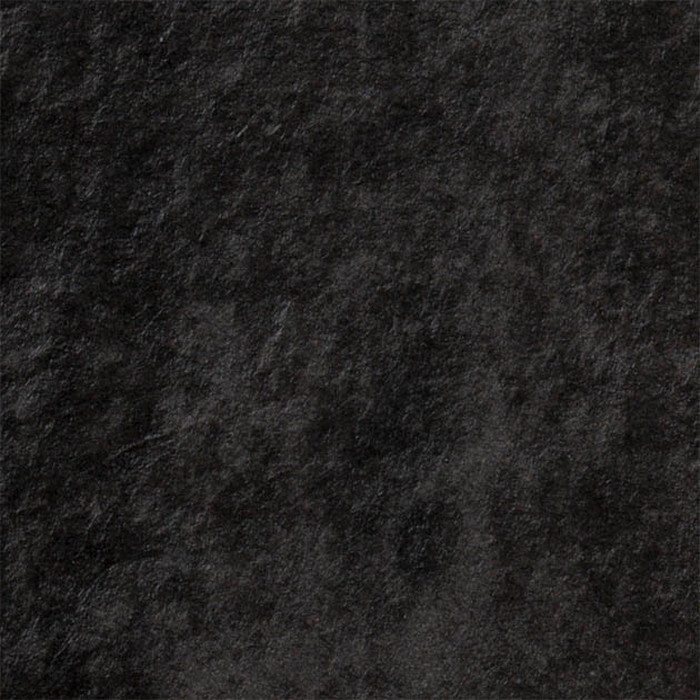SGM1155 エクセレクト WASHI / 和紙 手加工和紙 930mm×630mm