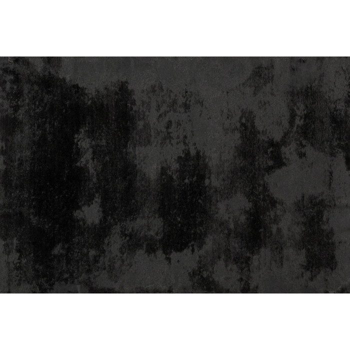 SGM1155 エクセレクト WASHI / 和紙 手加工和紙 930mm×630mm