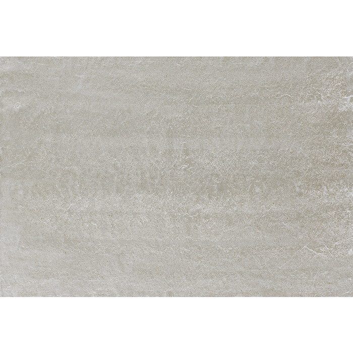 SGM1156 エクセレクト WASHI / 和紙 手加工和紙 940mm×640mm