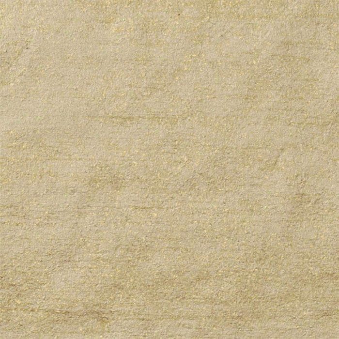 SGM1157 エクセレクト WASHI / 和紙 手加工和紙 940mm×640mm