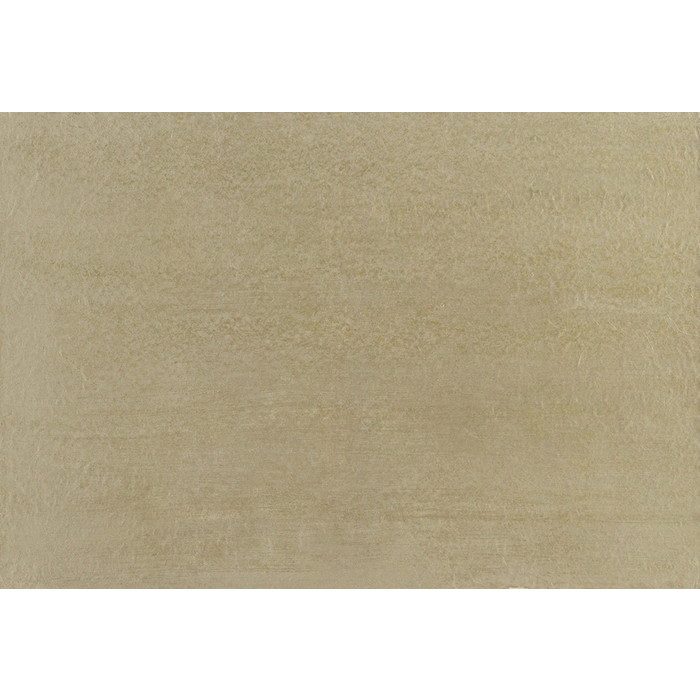 SGM1157 エクセレクト WASHI / 和紙 手加工和紙 940mm×640mm