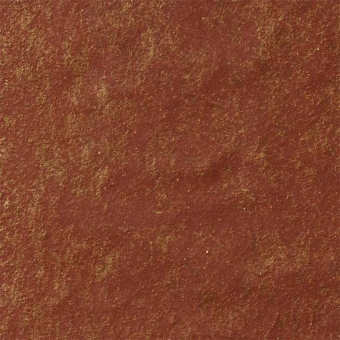 SGM1158 エクセレクト WASHI / 和紙 手加工和紙 940mm×640mm